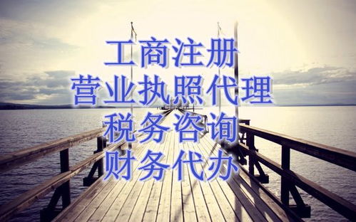 圖 成都資質(zhì)代辦 成都食品經(jīng)營(yíng)許可證 成都個(gè)體稅務(wù)注銷(xiāo) 成都會(huì)計(jì)審計(jì)