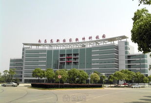 南昌法人營(yíng)業(yè)執(zhí)照辦理南昌公司變更 咨詢代辦顧問