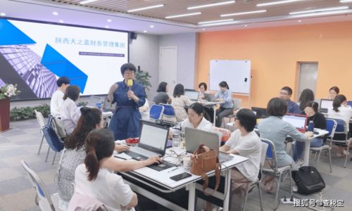 查稅寶新聞 稅務(wù)籌劃一期課程 如何進(jìn)行有效的個(gè)稅籌劃