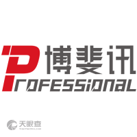 武漢易助創(chuàng)稅務(wù)代理 企業(yè)信賴的財(cái)稅管家