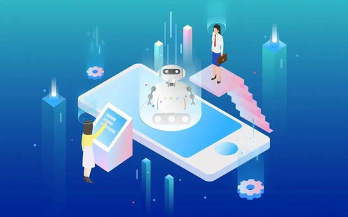 兩會時間 吳國平代表探索旅游業解困路徑，謀求一體化融合發展與技術開發