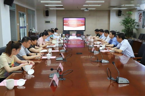 產教融合新篇章 吳江開發區江海職業技術學院深化政校企合作，賦能區域產業技術升級